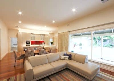 Leigh Woollatt Interior Design – Furniture & Decor