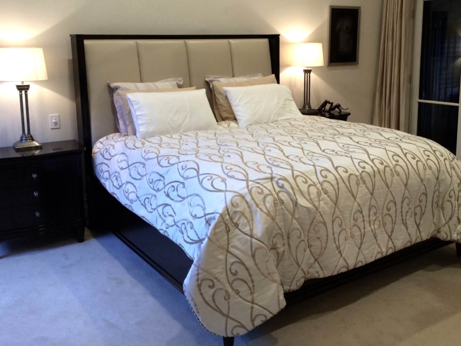 ceilingmoldingsmap Interior Design + Decoration