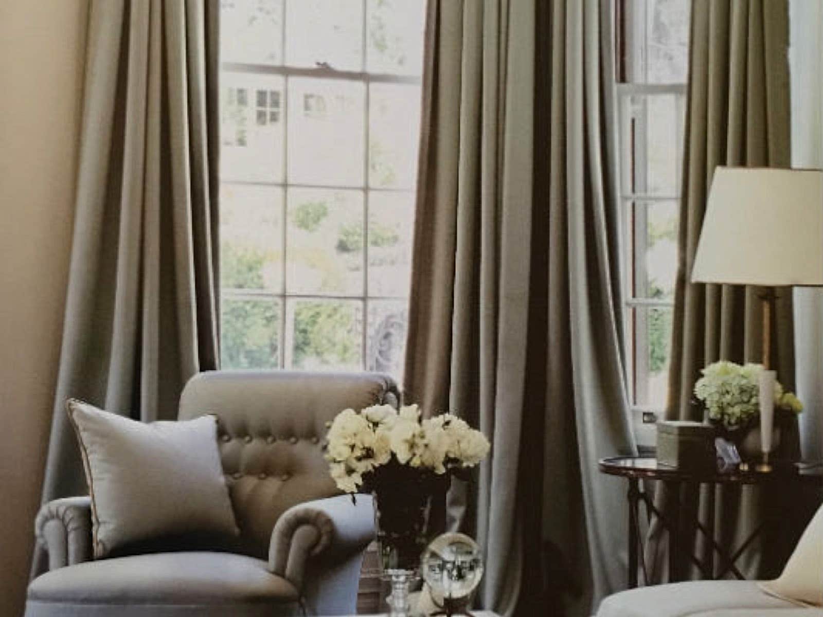 ceilingmoldingsmap Interior Design + Decoration