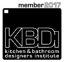 Kitchen % bathroom designers institute
