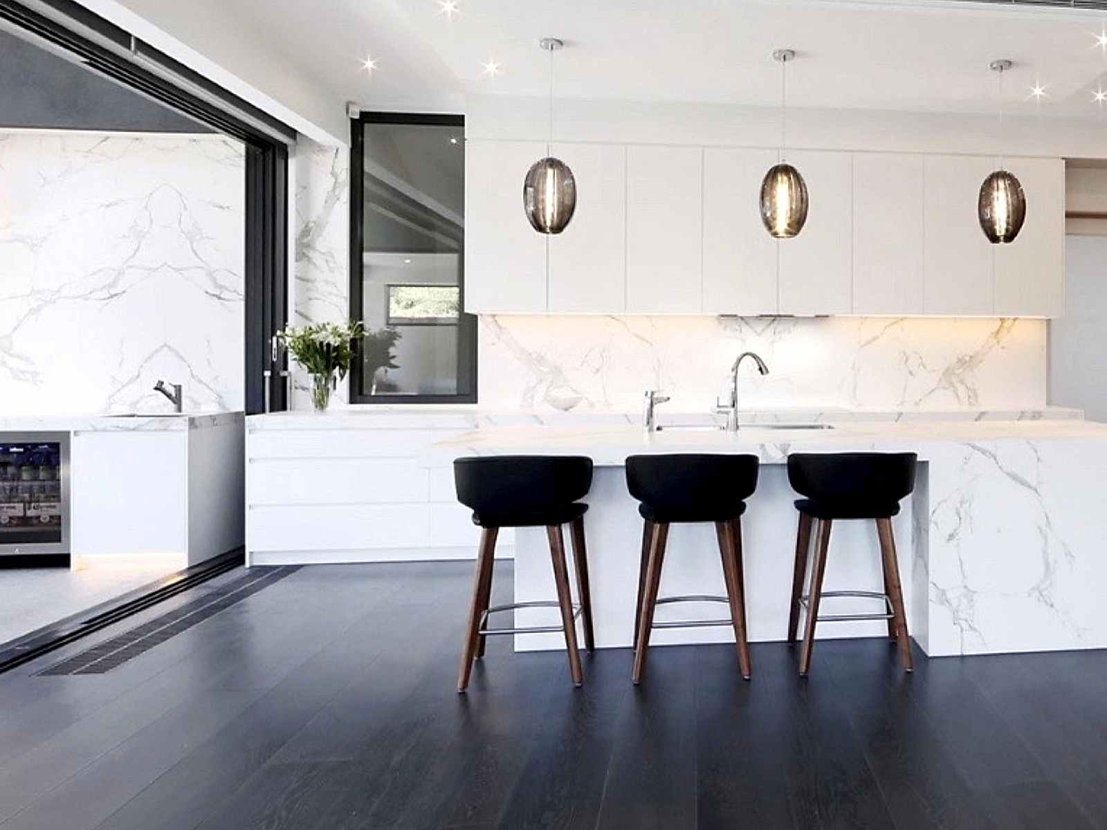 ceilingmoldingsmap Interior Design + Decoration