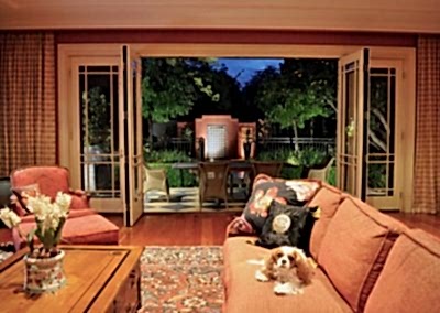 Leigh Woollatt Interior Design – Living Room Designs