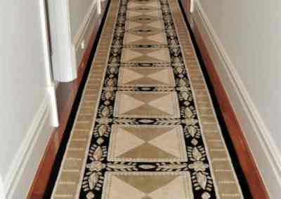 Leigh Woollatt Interior Design – Furniture & Decor