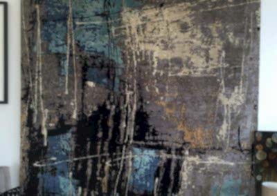 Leigh Woollatt Interior Design – Furniture & Decor