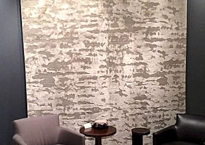 Leigh Woollatt Interior Design – Furniture & Decor