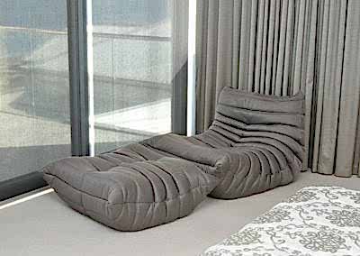 Leigh Woollatt Interior Design – Furniture & Decor