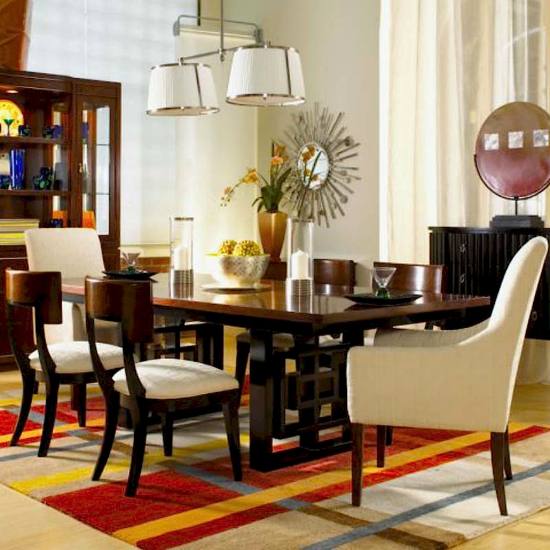 ceilingmoldingsmap Interior Design + Decoration