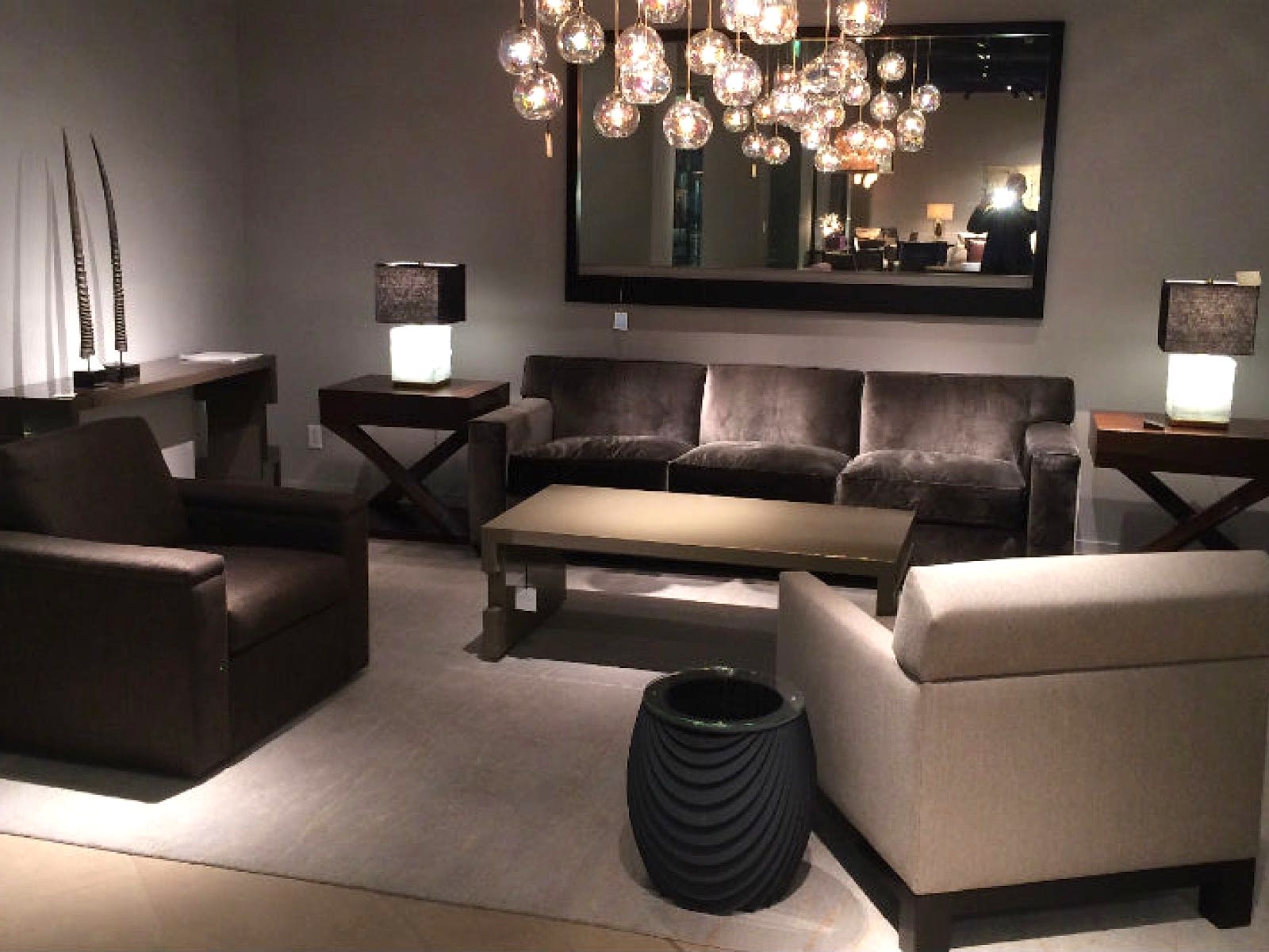 ceilingmoldingsmap Interior Design + Decoration