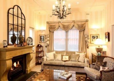 Leigh Woollatt Interior Design – Furniture & Decor