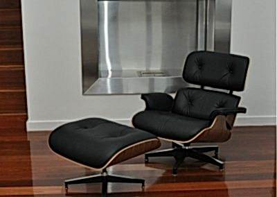 Leigh Woollatt Interior Design – Furniture & Decor