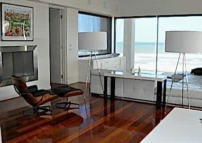 Leigh Woollatt Interior Design – Living Room Designs