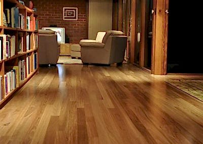 Leigh Woollatt Interior Design – Flooring