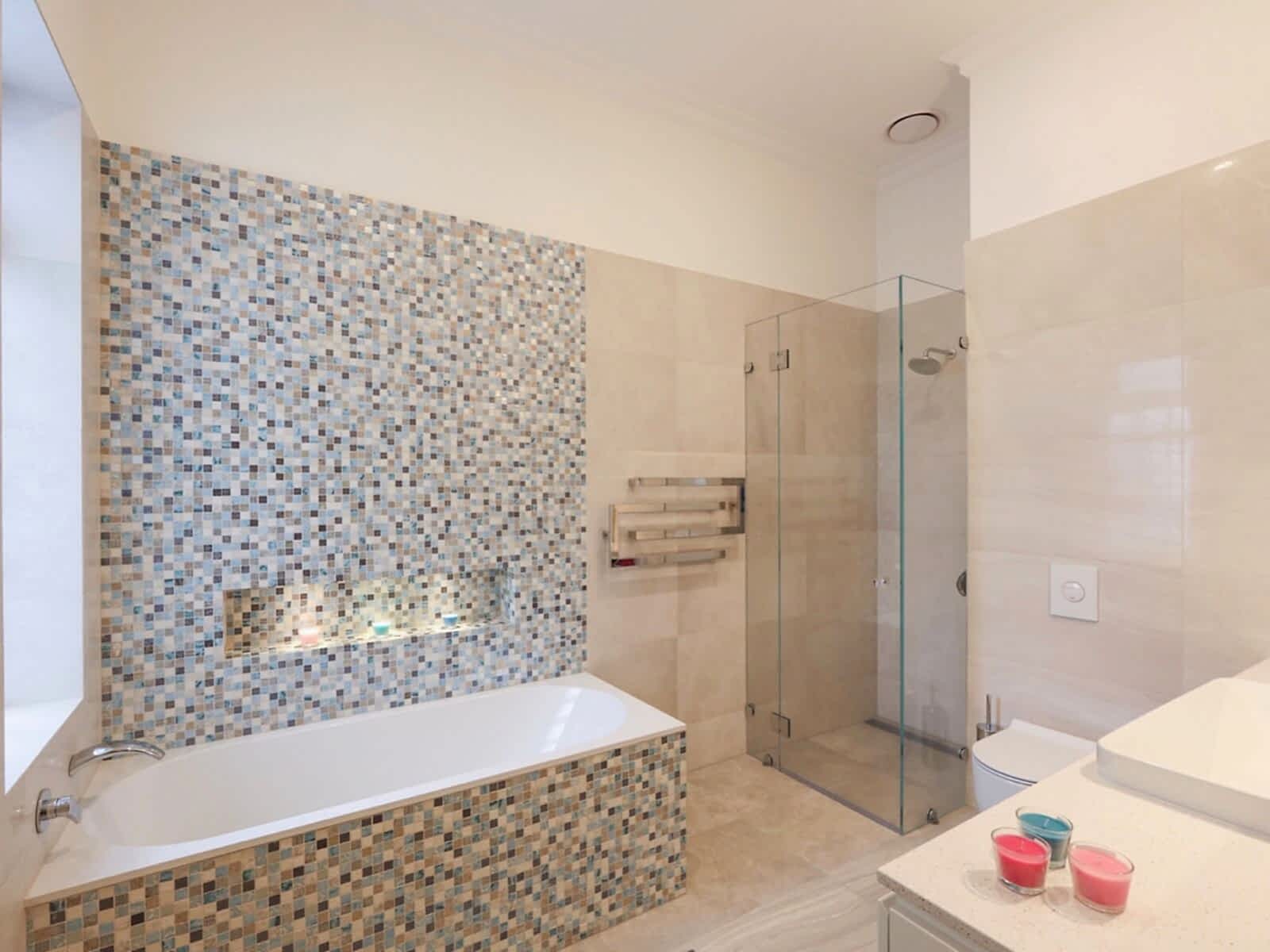 ceilingmoldingsmap Interior Design + Decoration